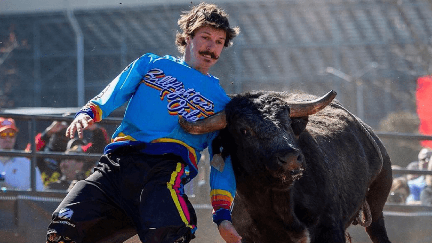 Hooey: The Las Vegas Experience