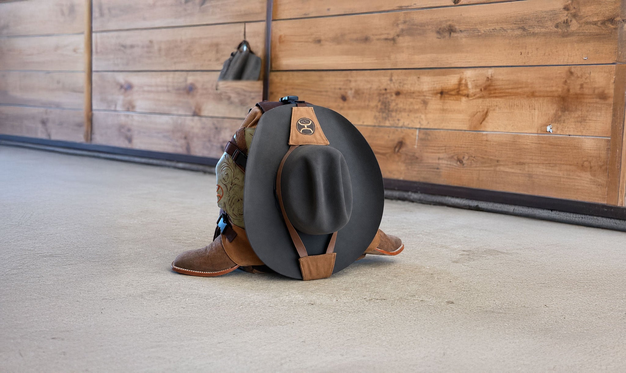 avis shoei gt air 3 GT-Air Hike Helmet Category_Backpacks/Laptop Backpack Color:Size-6-0 Gap-27.7mm Bellus Hjc Cycling Helmet performance ventilation system ensures