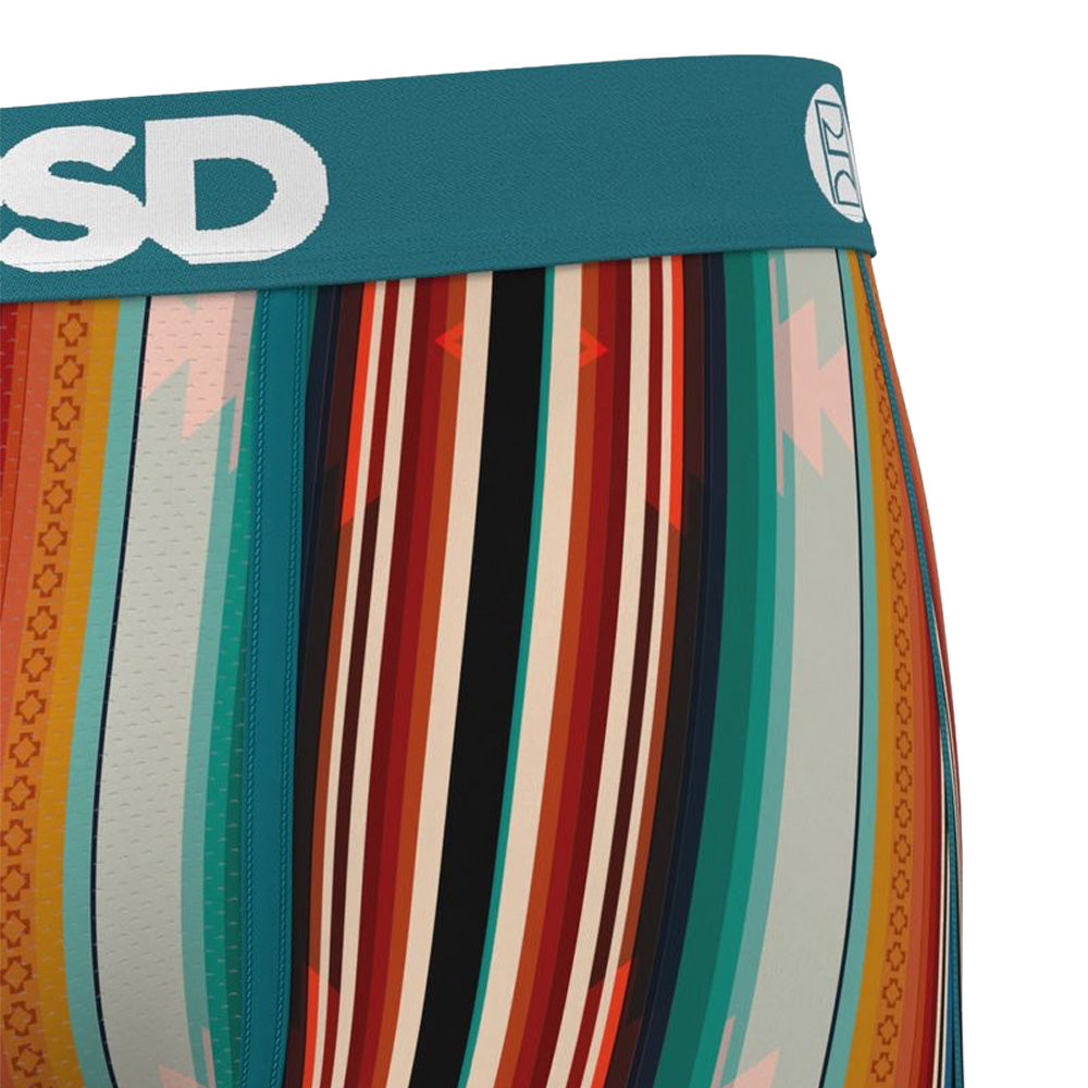 PSD Underwear Hooey San Antonio