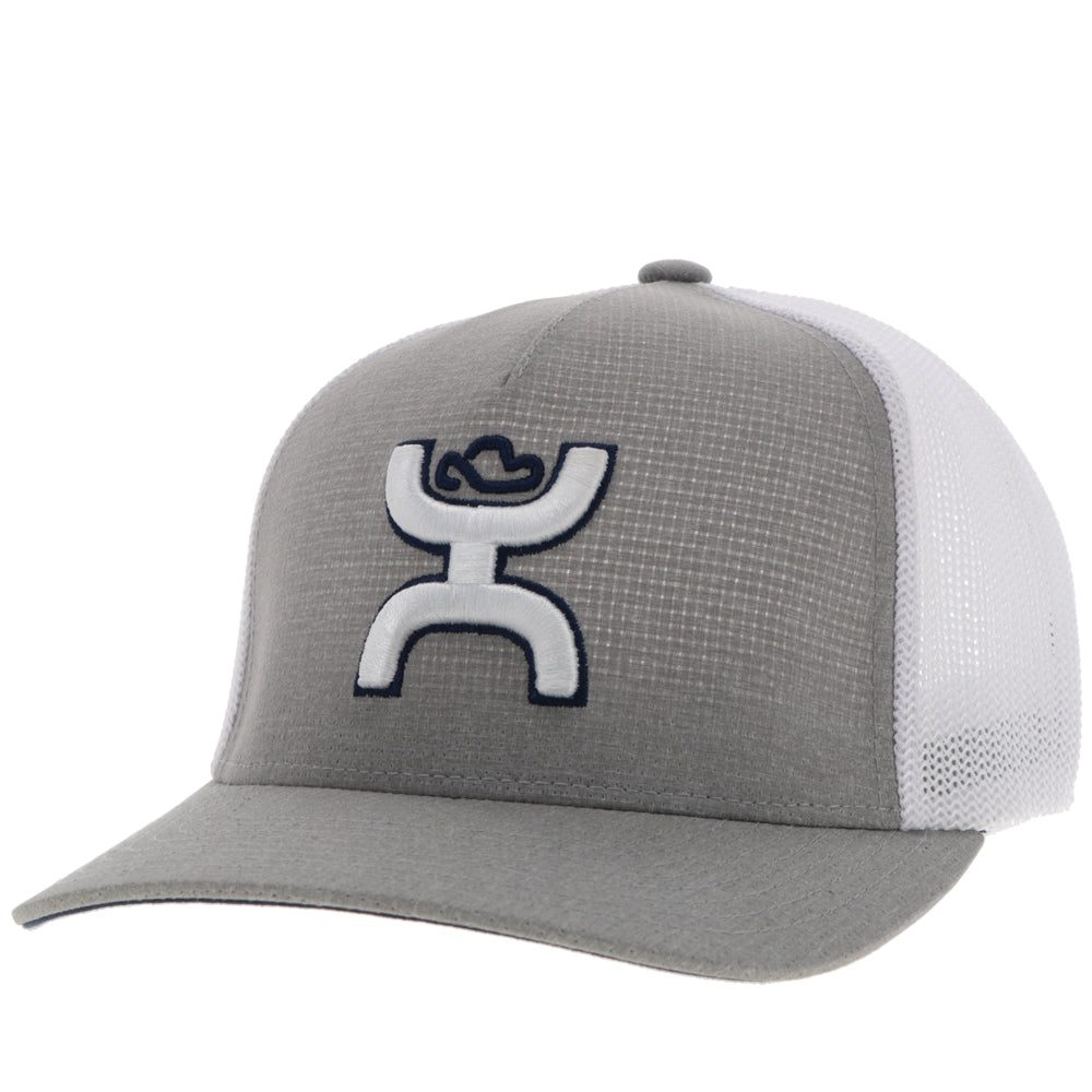 Casquette Gavroche En Laine Mélangée Rouge SUR LA TÊTE – Chapeaux Et Casquettes