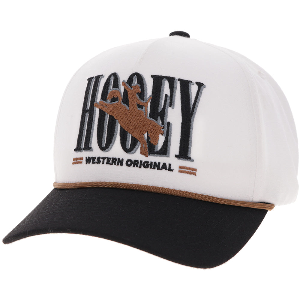 帽子 ocaille Original 2way hat offwhite Wild Ride