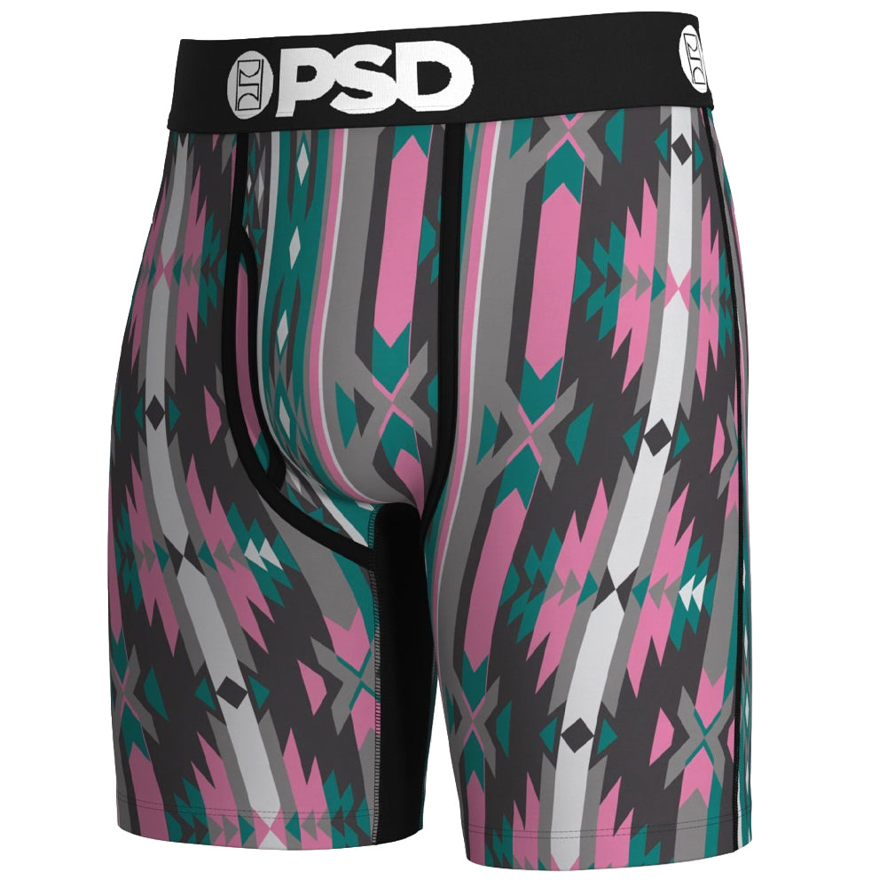 PSD Underwear Hooey West Rim MDL
