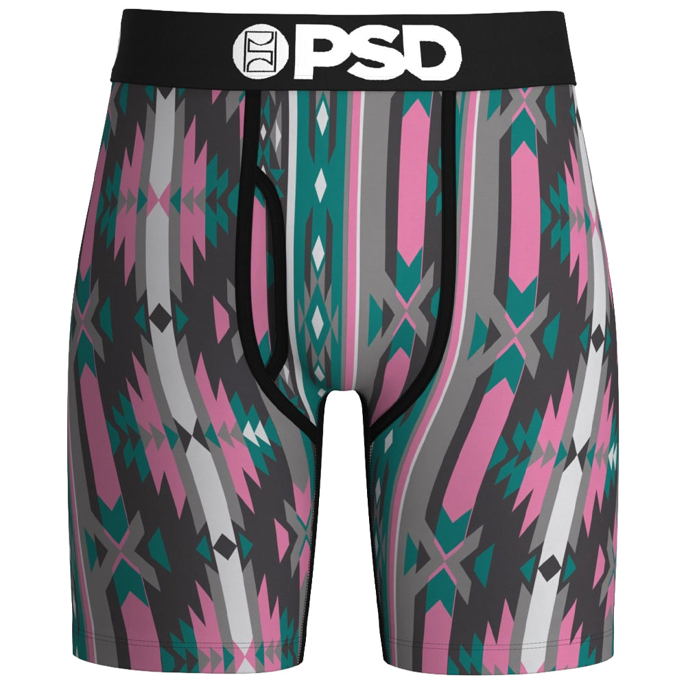 PSD Underwear Hooey West Rim MDL