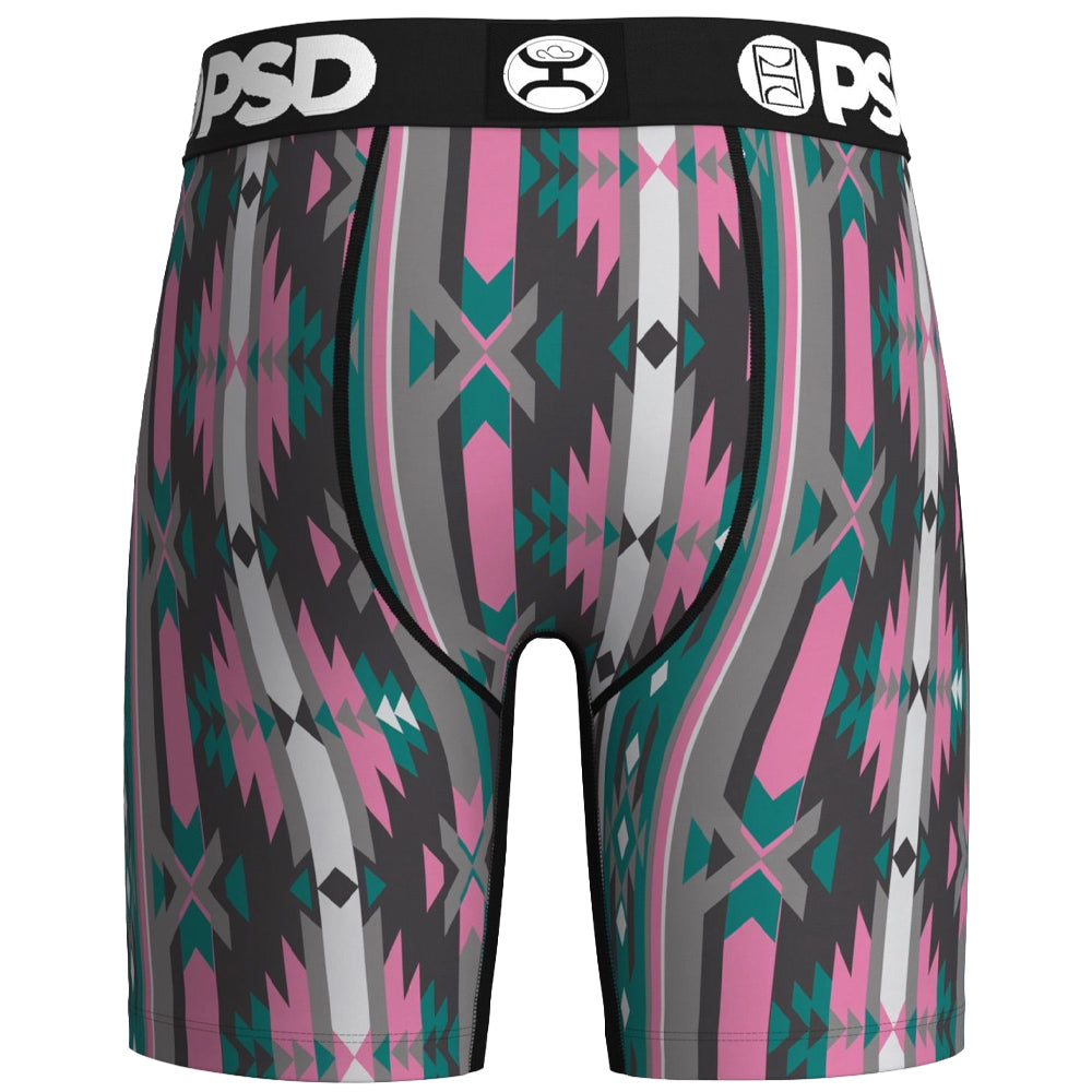 PSD Underwear Hooey West Rim MDL