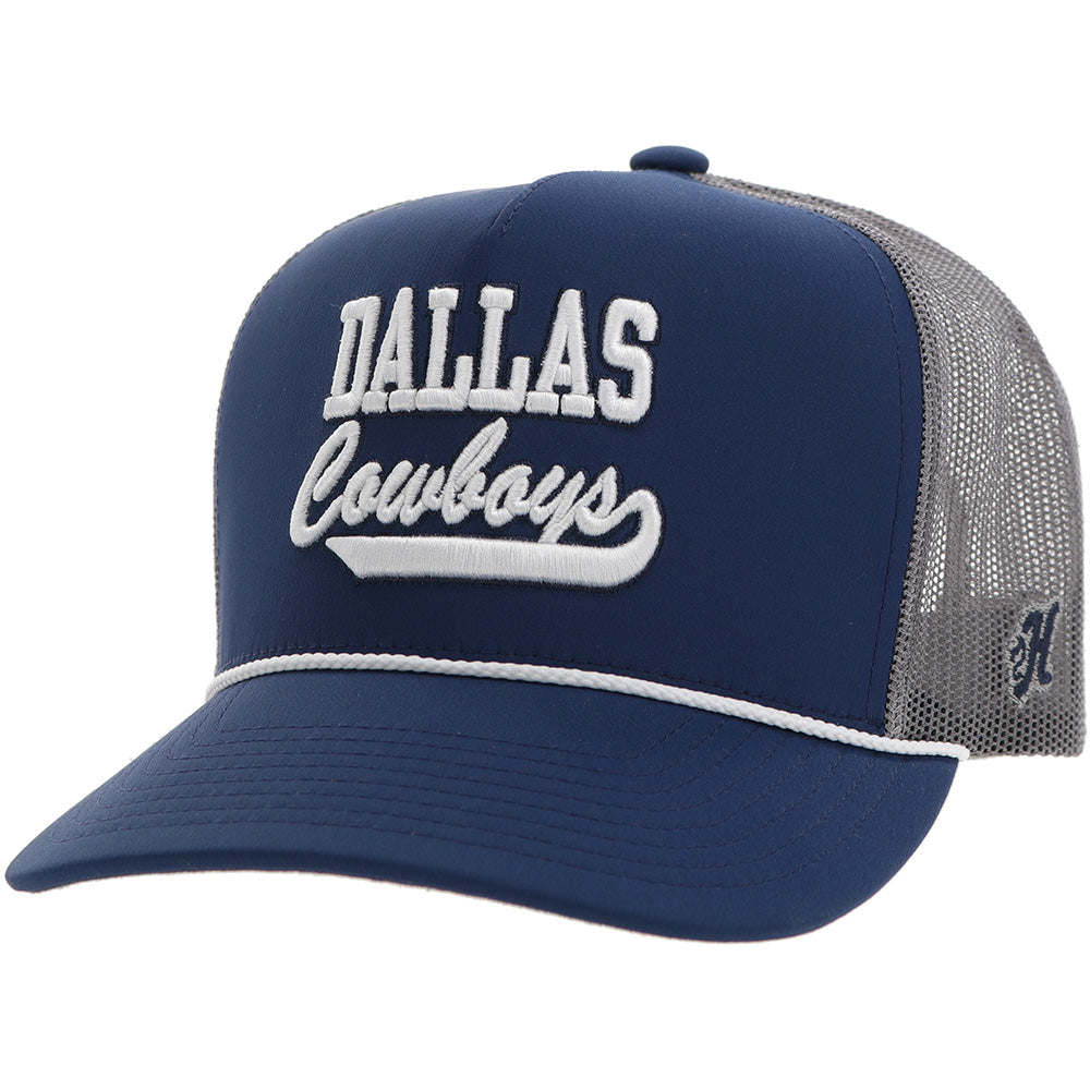 Mitchell & Ness Montreal Canadiens Team Ground 2.0 Pro Blue Snapback Cap Mitchell & Ness Montreal Canadiens Team Ground 2.0 Pro Blue Snapback Cap
