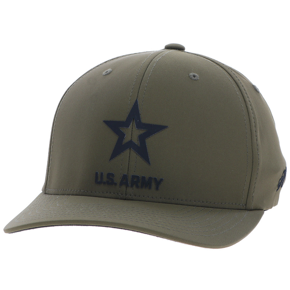 帽子 U.S ARMY HAT Size/L Amazon.com: KBARMY-003 OLV US Army Officially Licensed Baseball
