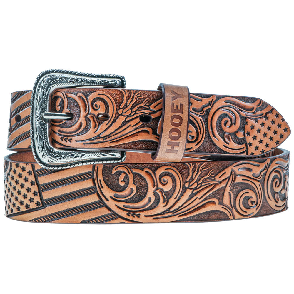 Liberty Roper