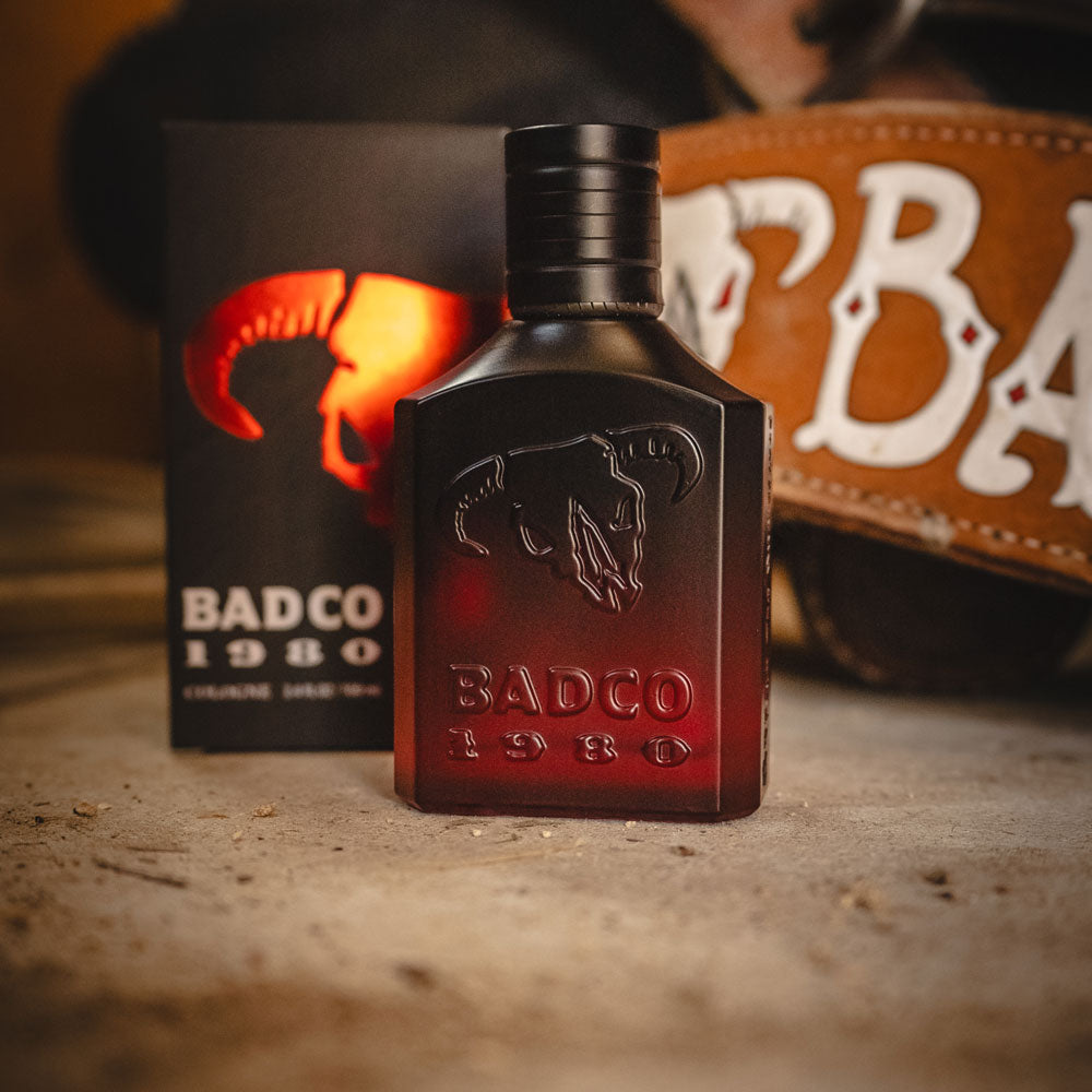 Bad Company Cologne