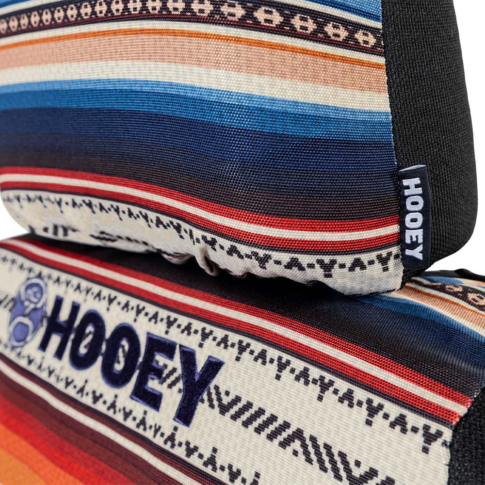 Round Up Low Back Seat Cover