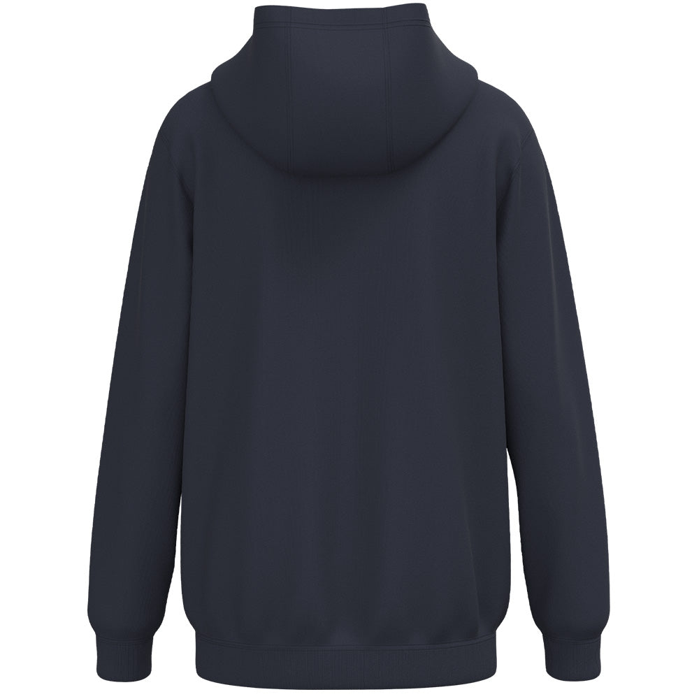 "Fairway" Cowboy Golf Hoody Navy