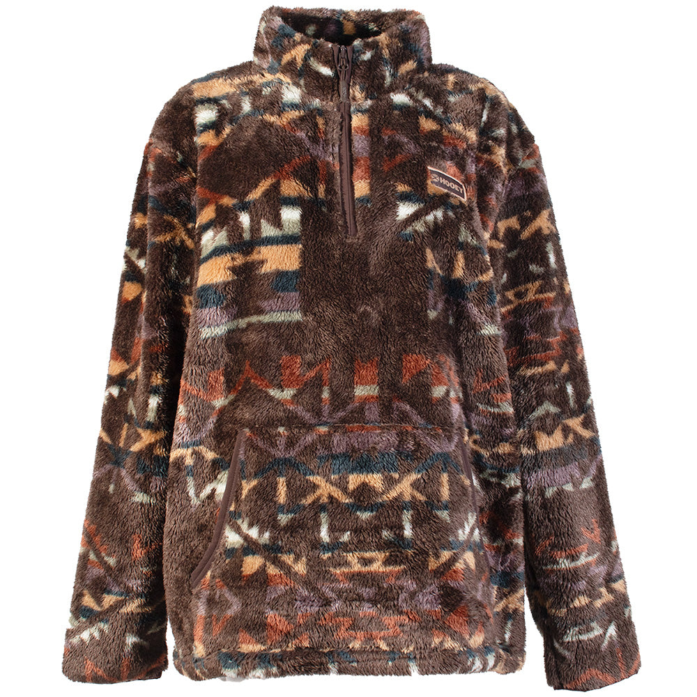 Eocicvvi Heren Sweatshirt met Capuchon Hoge hals Pullover Hip Hop Fleece Hoodies Unisex Herfst Winter(Grau,2XL Eocicvvi Heren Sweatshirt met Capuchon Hoge hals Pullover Hip Hop Fleece Hoodies Unisex Herfst Winter(Grau,2XL