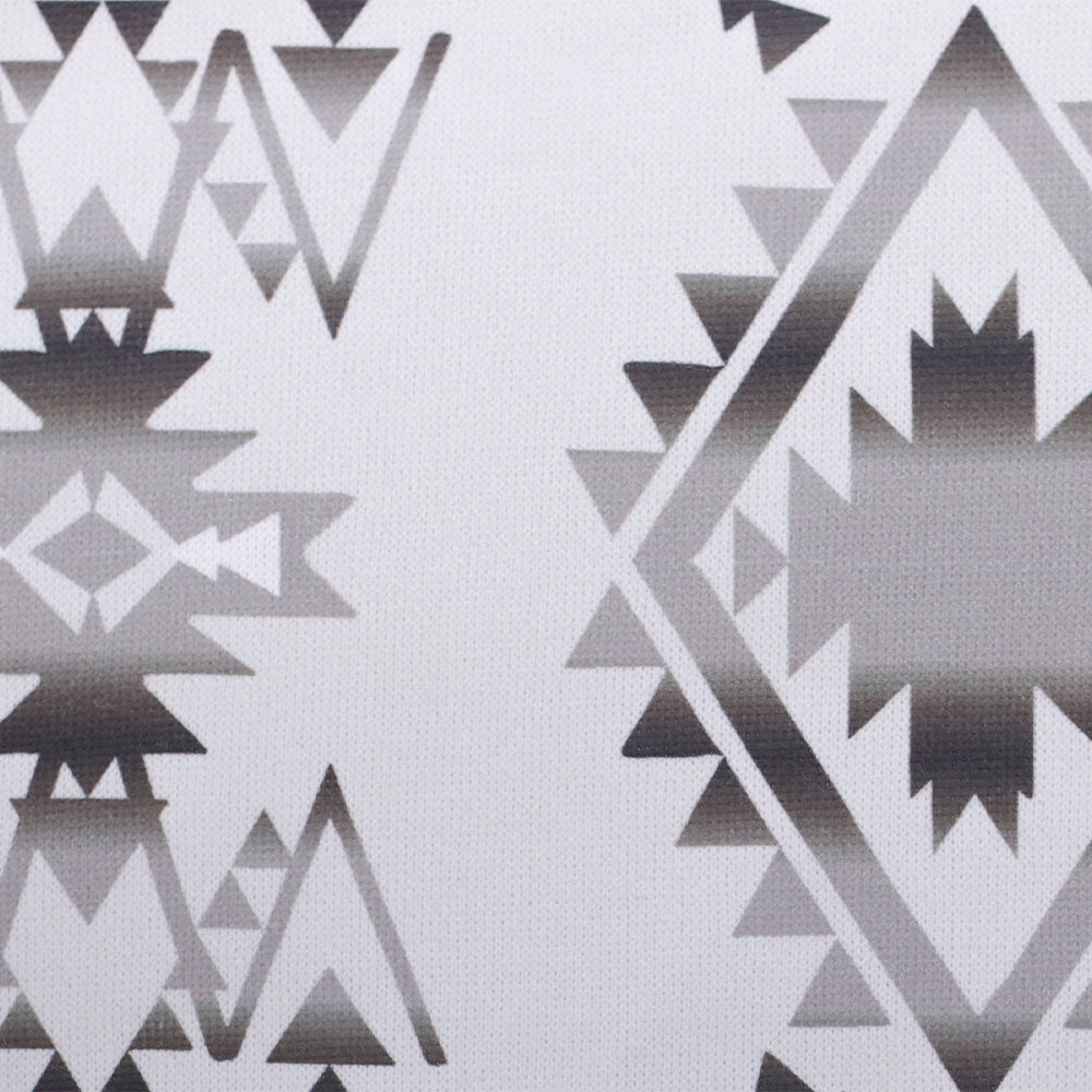 Stevie Pullover Aztec/Tan