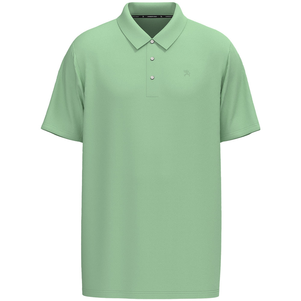 "The Drive" Polo Green