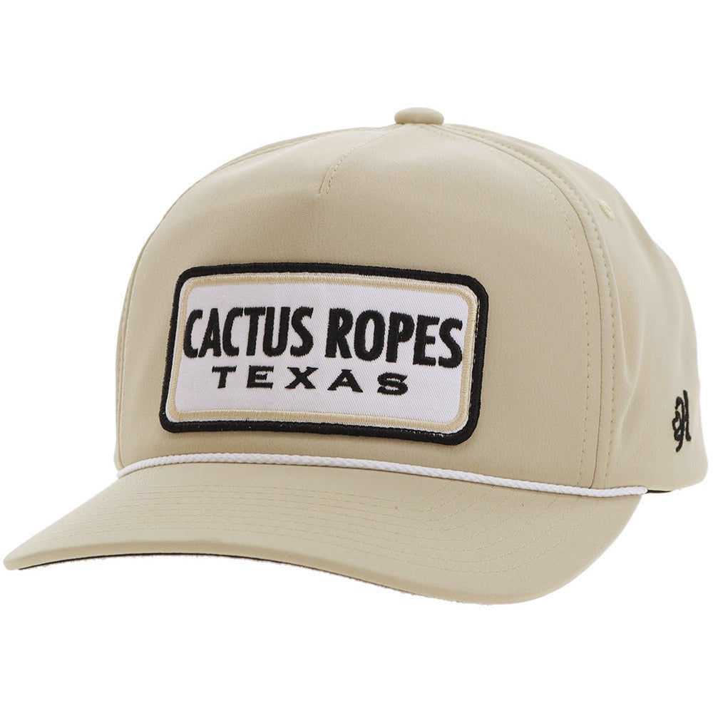 Noeud papillon bois écossais | Chapeau Tendance Noeud papillon bois écossais | Chapeau Tendance