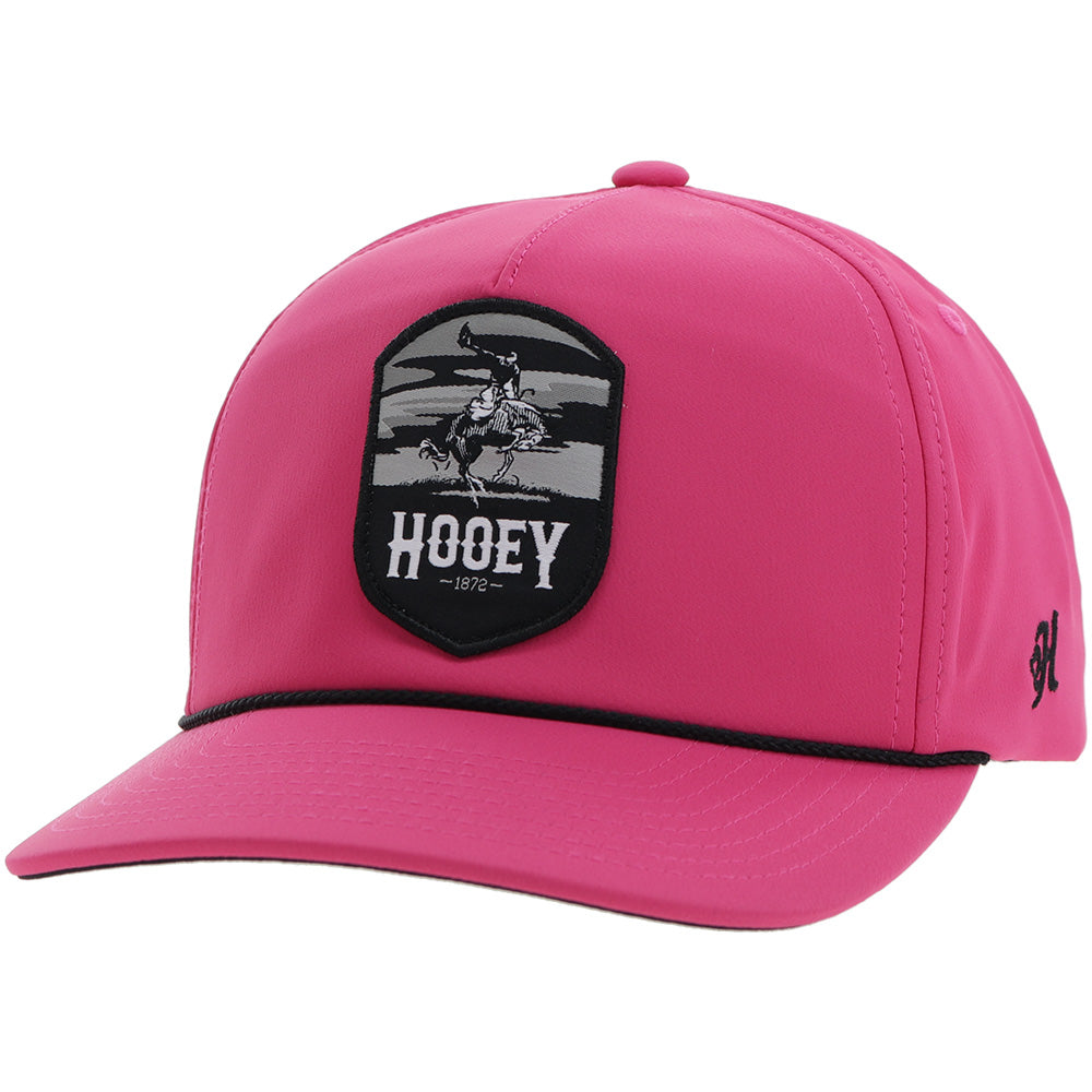 HOOEY - Gorra Ajustable Local Para Hombre, Beige Bronceado, One Size