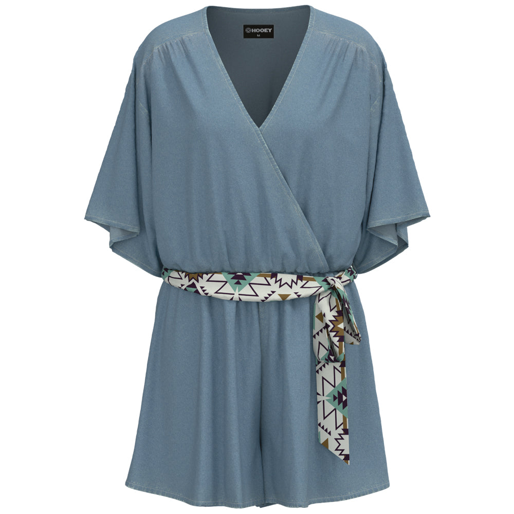 peacocks clothing dresses Ladies Romper Denim