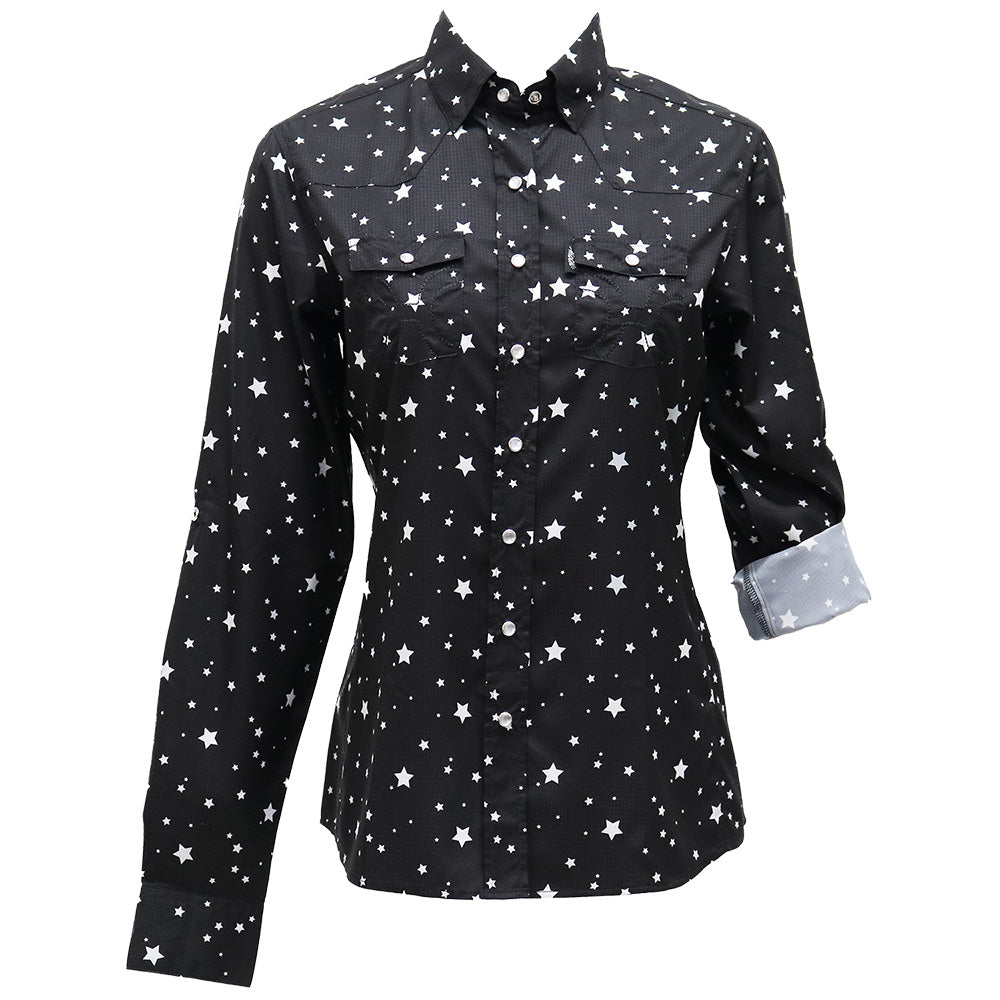 Sol\, image size:1000x1000