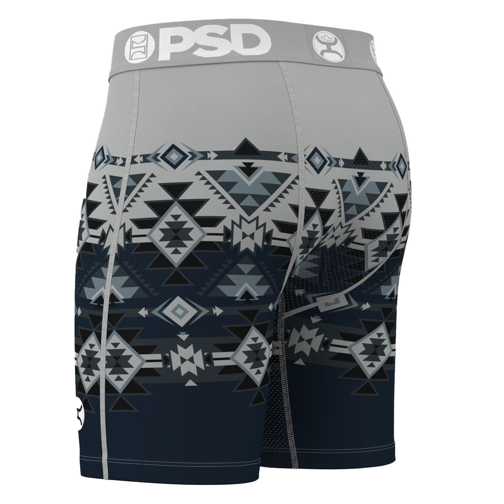 PSD Underwear Aztec Ombre