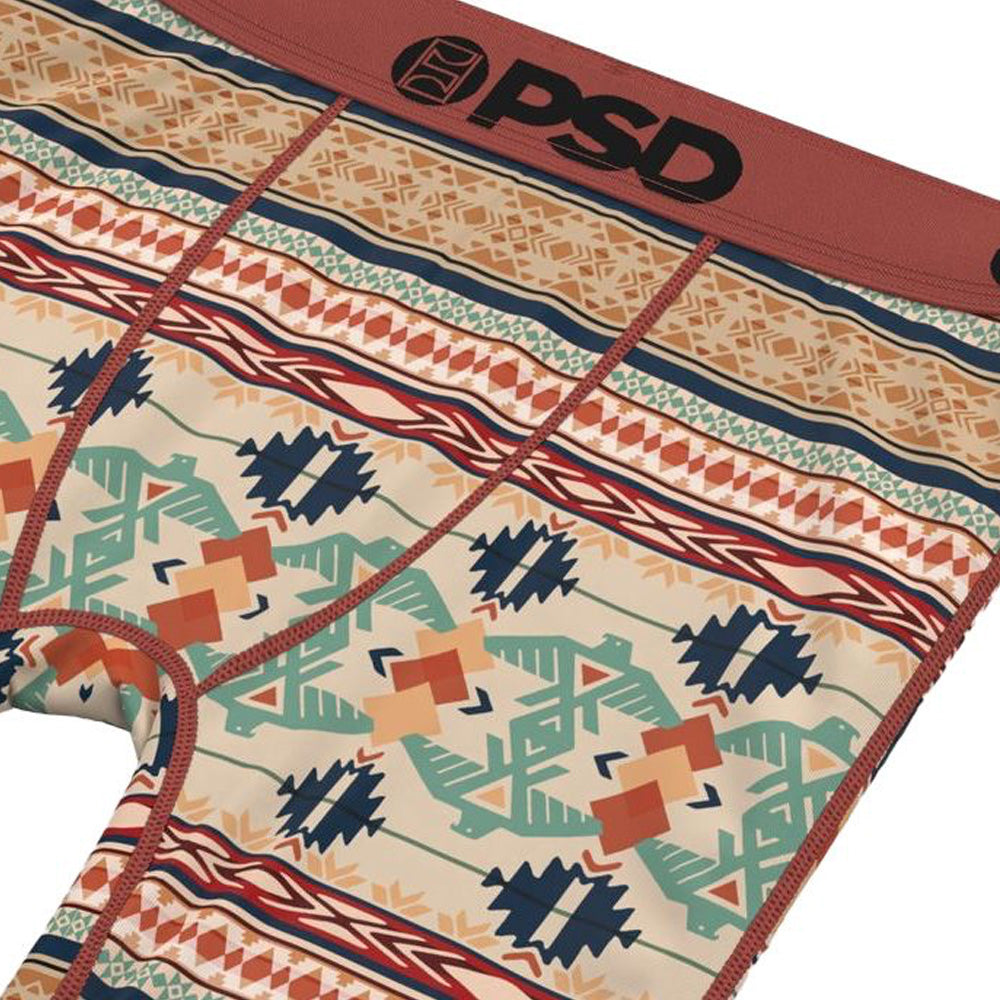 YOUTH PSD Underwear Thunderbird