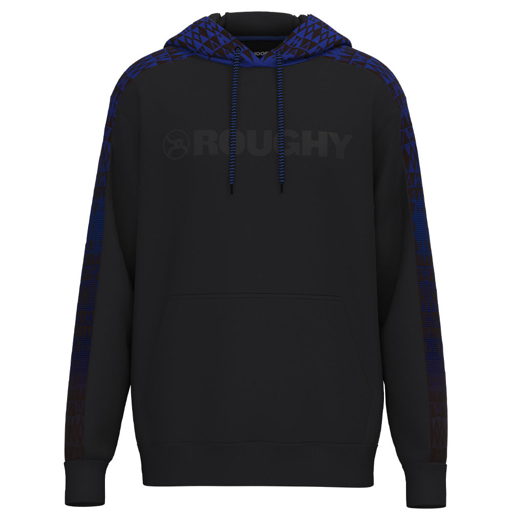 Canyon clothing Alien hoodie blue Sサイズ Canyon Clothing-Alien hoodie-blue-S size Alien hoodie blue