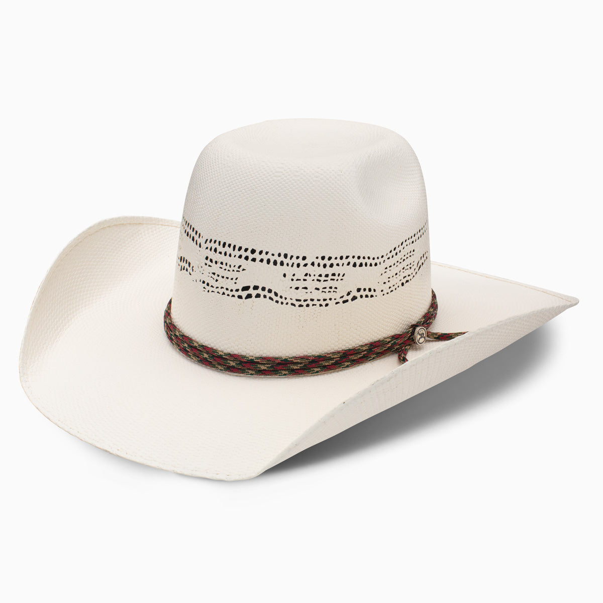 Bronc - Hooey Cowboy Hat
