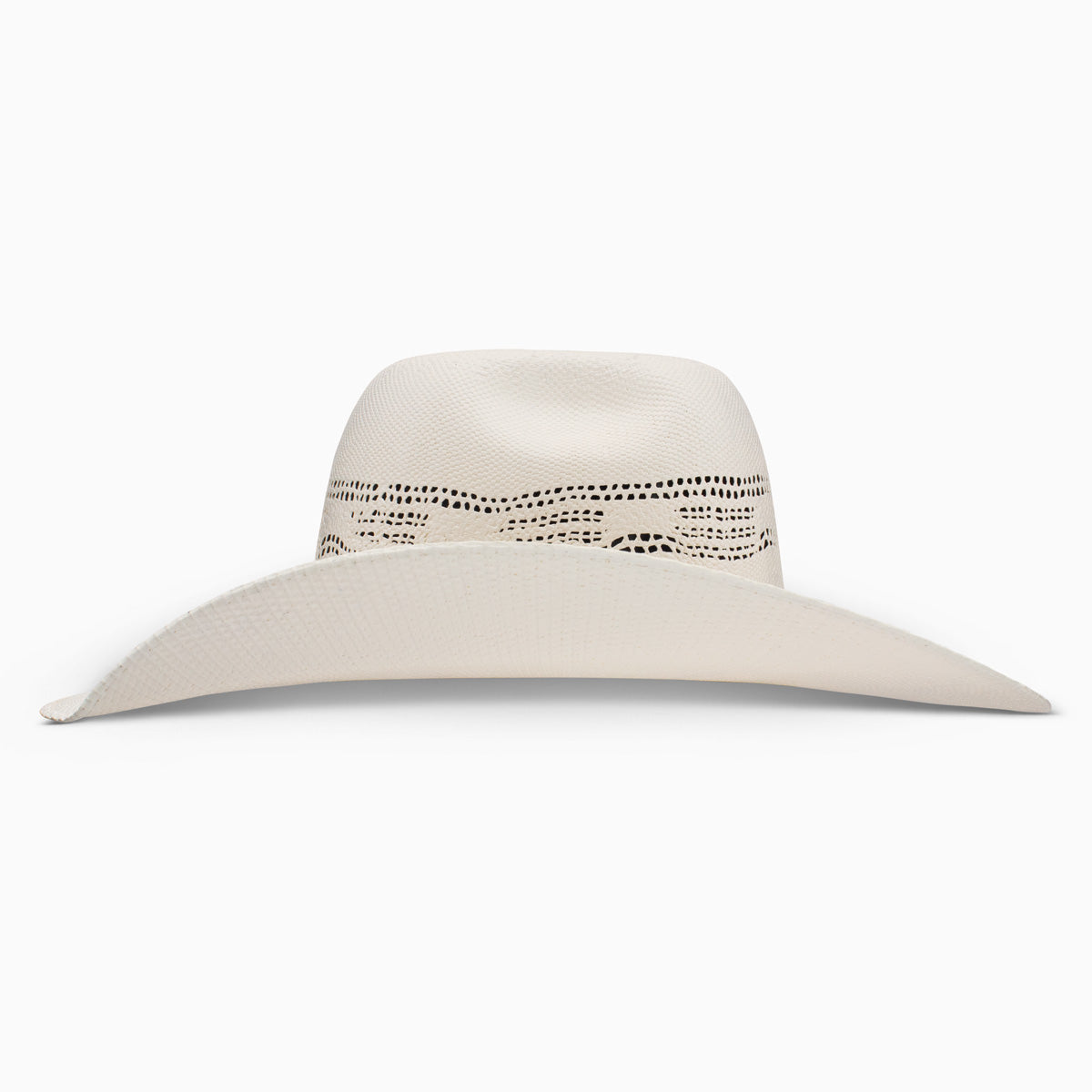 Bronc - Hooey Cowboy Hat