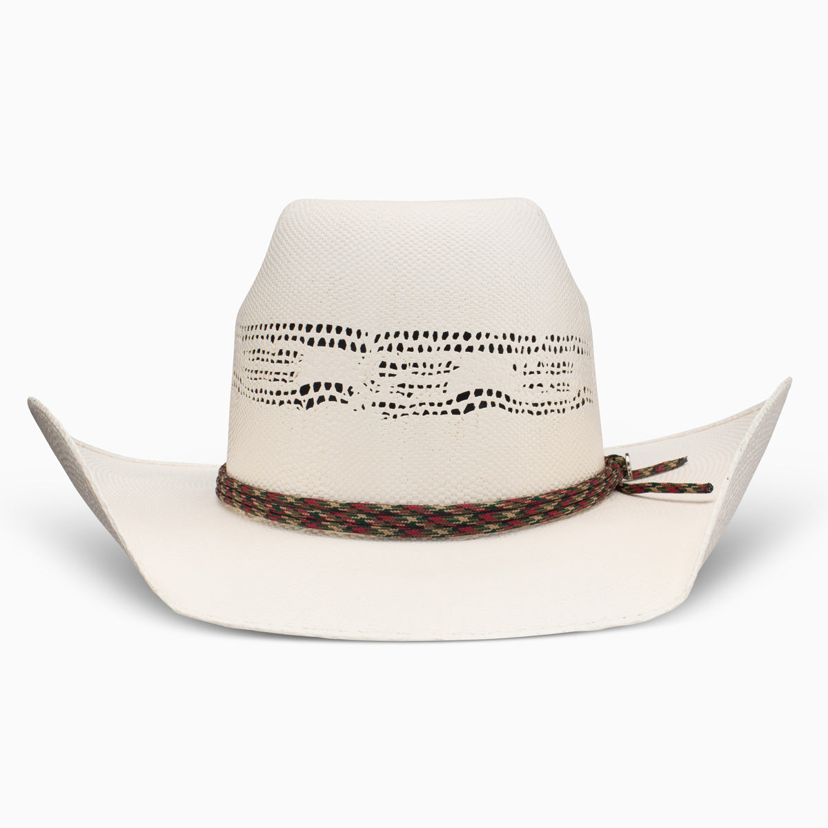 Bronc - Hooey Cowboy Hat