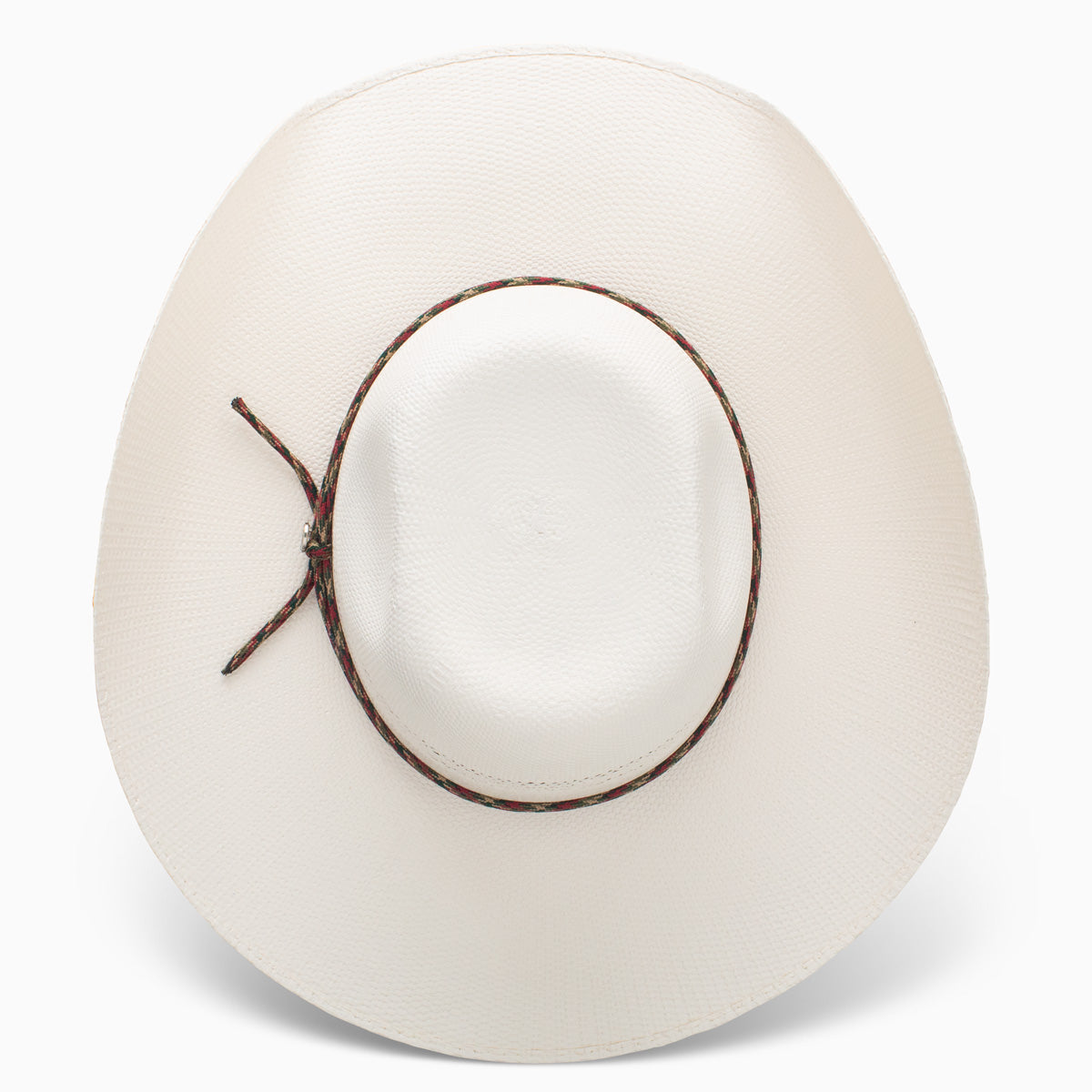 Bronc - Hooey Cowboy Hat