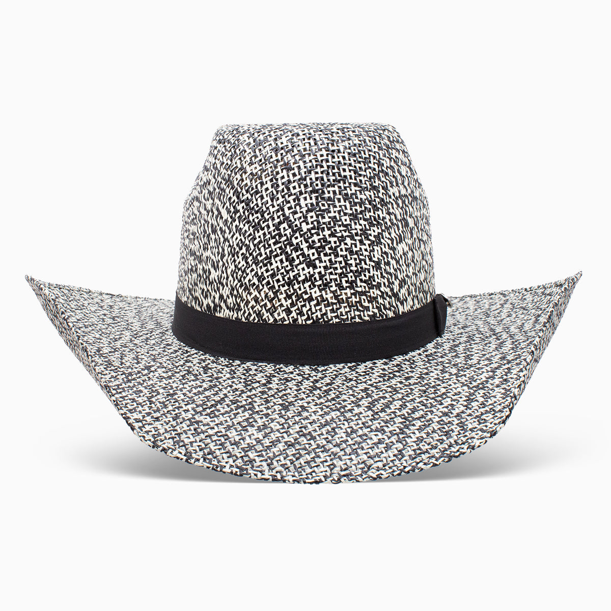 Del Rio K - Hooey Cowboy Hat