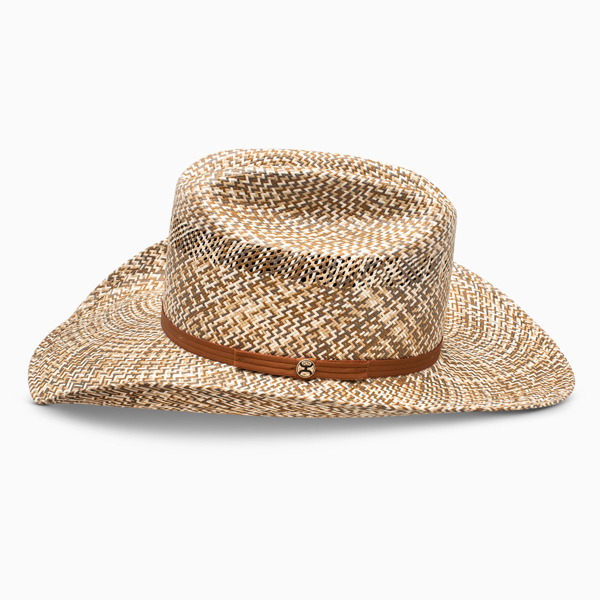 20X Harper - Hooey Cowboy Hat