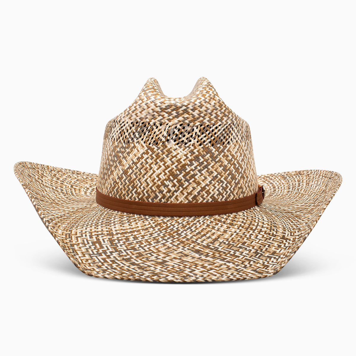 20X Harper - Hooey Cowboy Hat