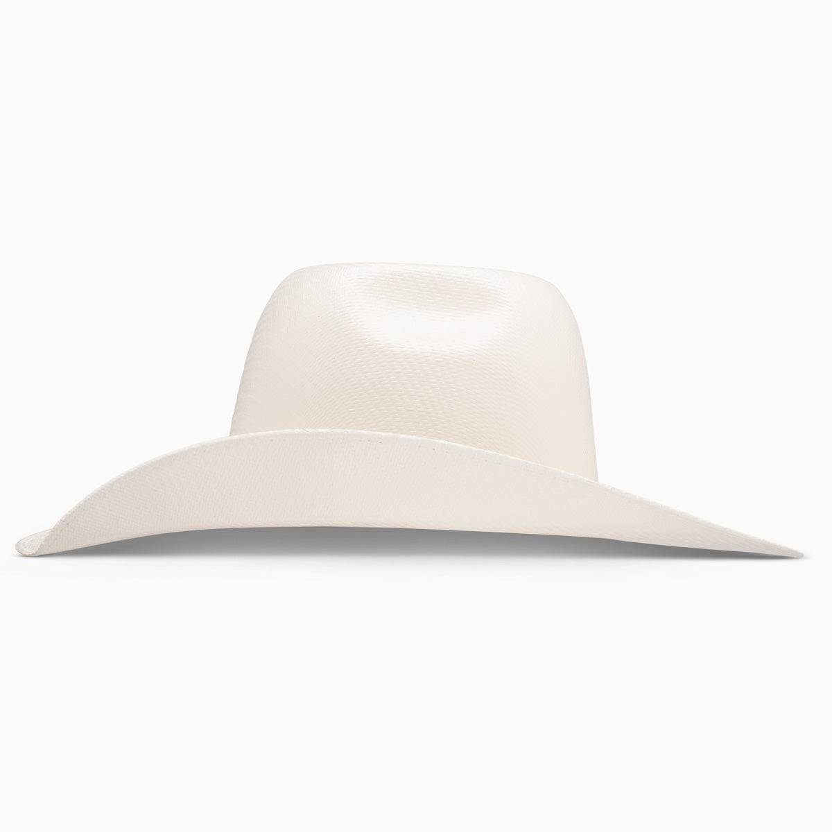 Trip - Hooey Cowboy Hat