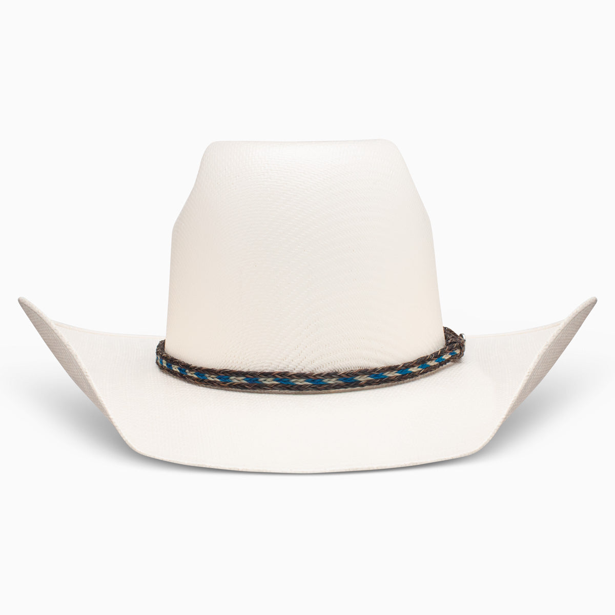 Trip - Hooey Cowboy Hat