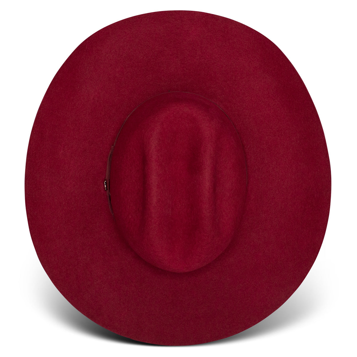 4X Boquillas Cowboy Hat
