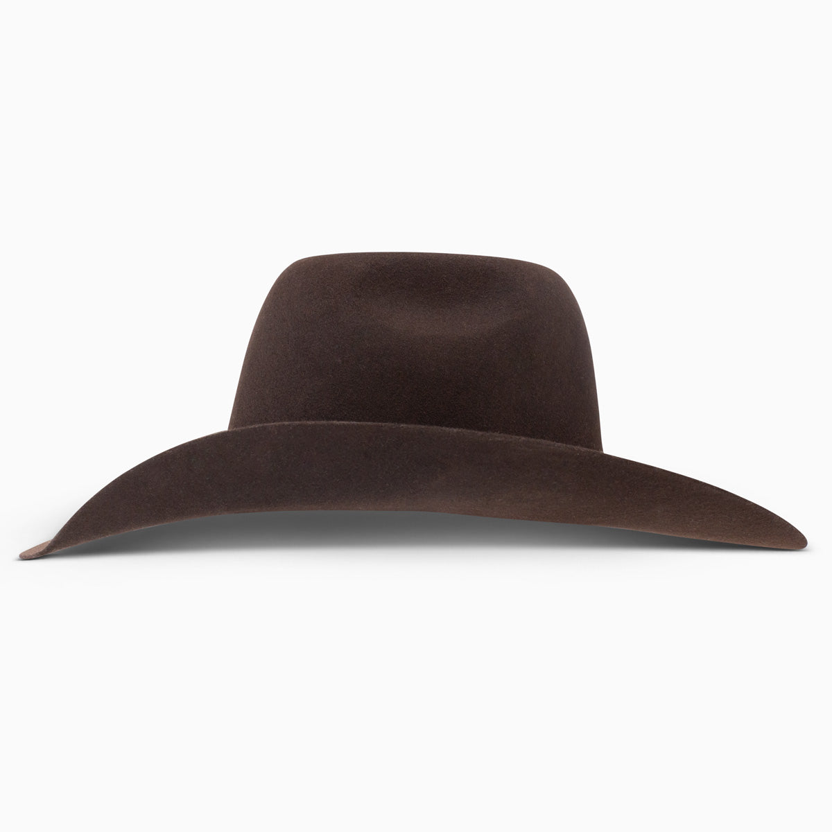 4X Day Money - Hooey Cowboy Hat