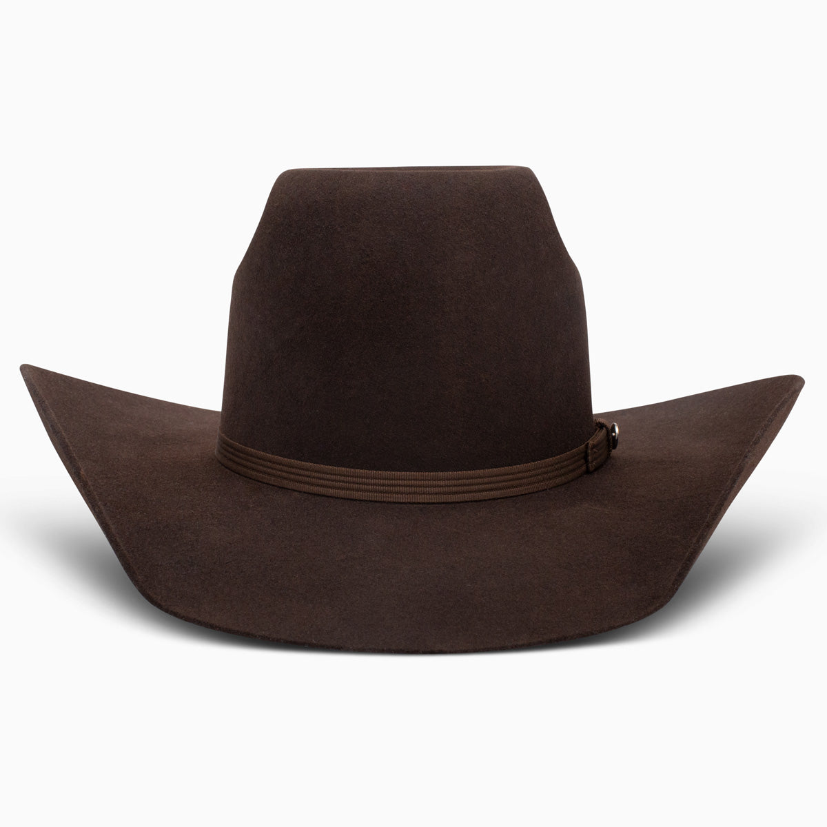 4X Day Money - Hooey Cowboy Hat