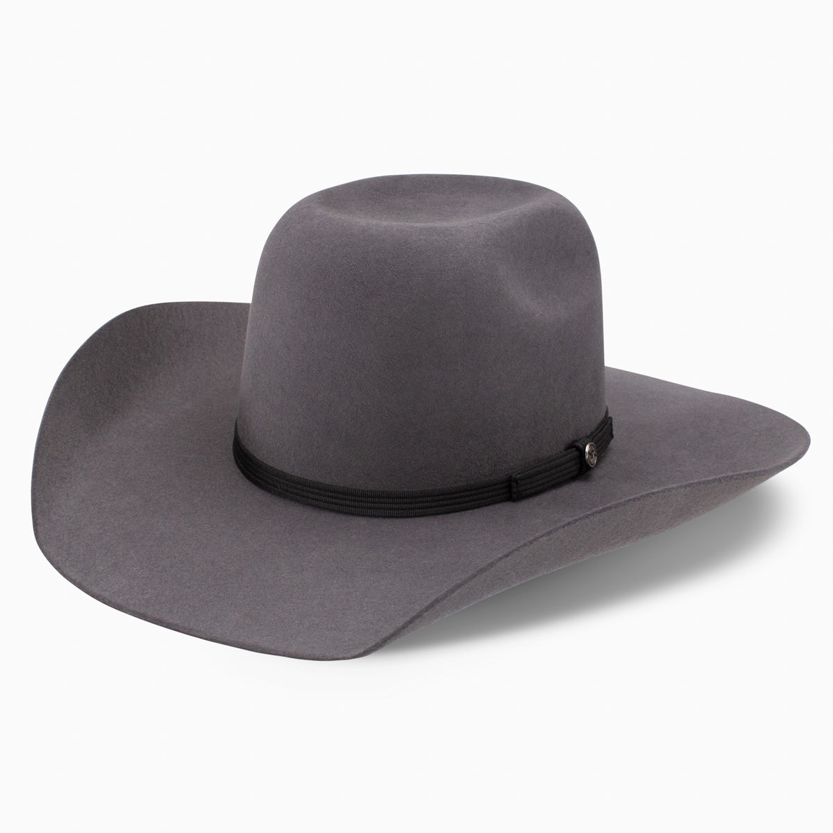 4X Day Money Cowboy Hat