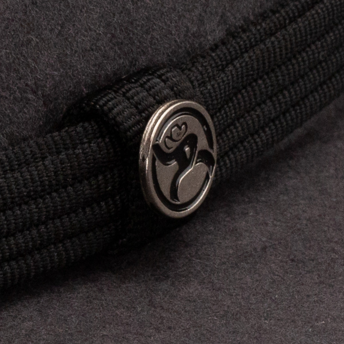 4X Day Money Cowboy Hat