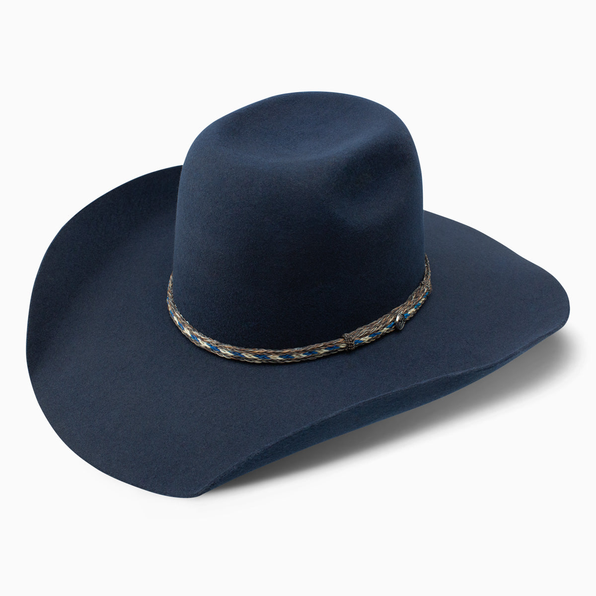4X Trip Cowboy Hat