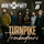 Individual VIP: Turnpike Troubadours w/Red Clay Strays & Tyler Halverson 12/8