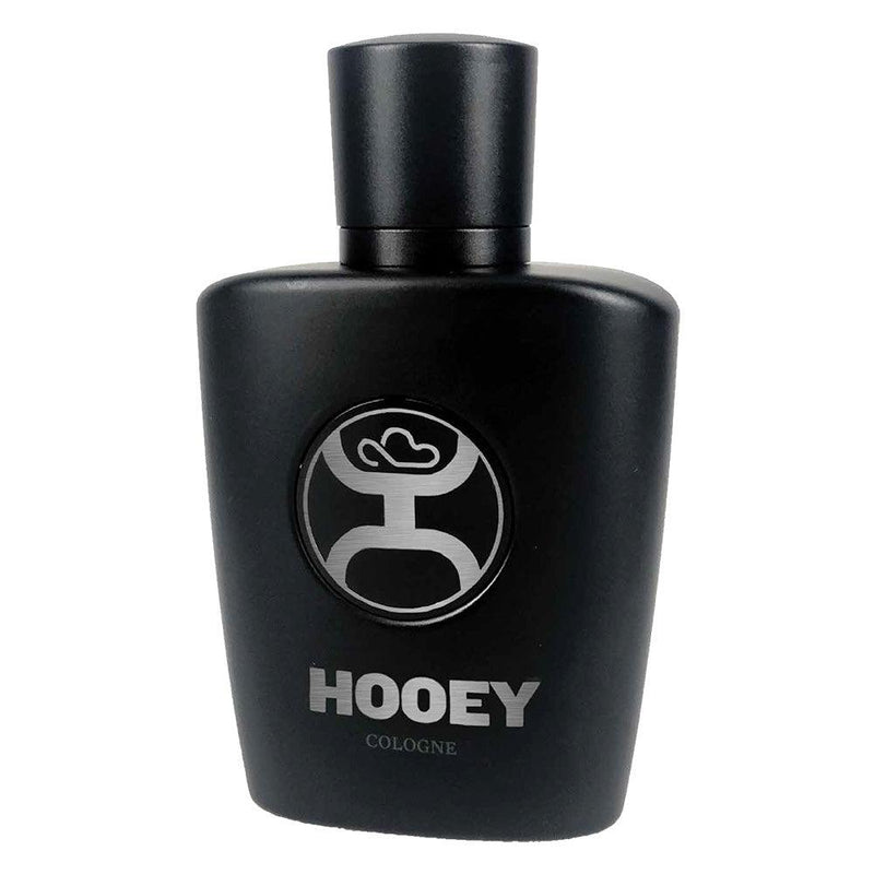 Hero image of the Hooey cologne 
