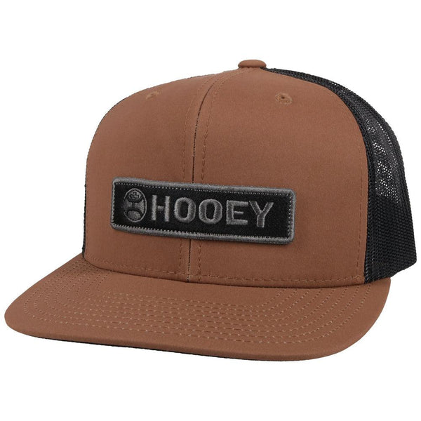 Hooey Men's Dallas Cowboys CF Logo Cap