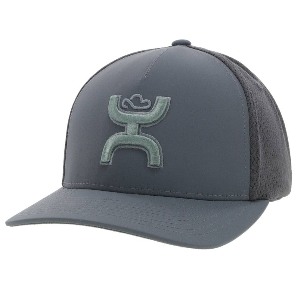 Coach display picture 3