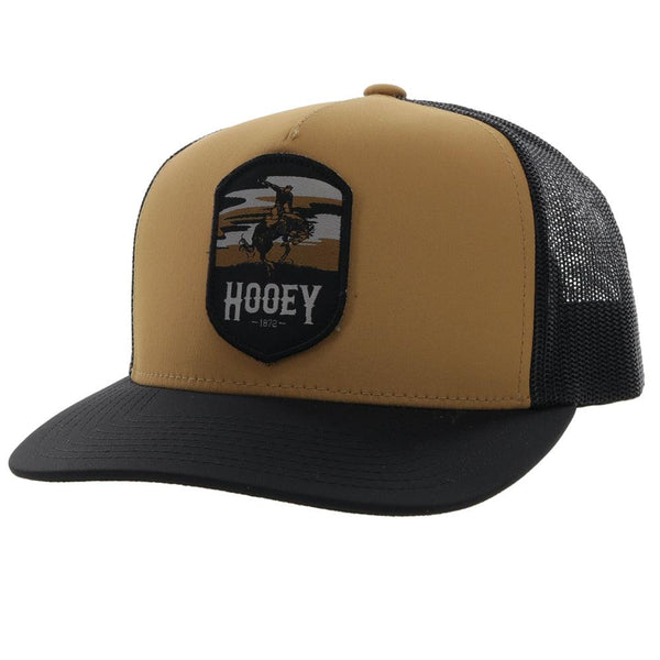 Mens hooey hats on sale