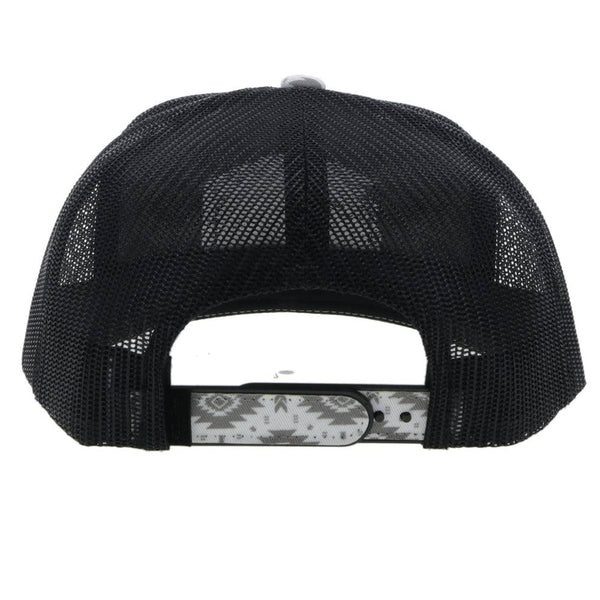 COHEALI 20 Pcs Negras para Hombres Mesh Hats for Men Hooey Hats for Men  Sublimation Hats Blank DIY Blank Hat