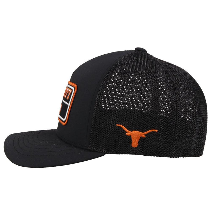 University of Texas Hat [FlexFit]