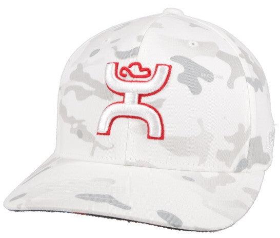 Chris Kyle White Hat  Hooey Hat Collection