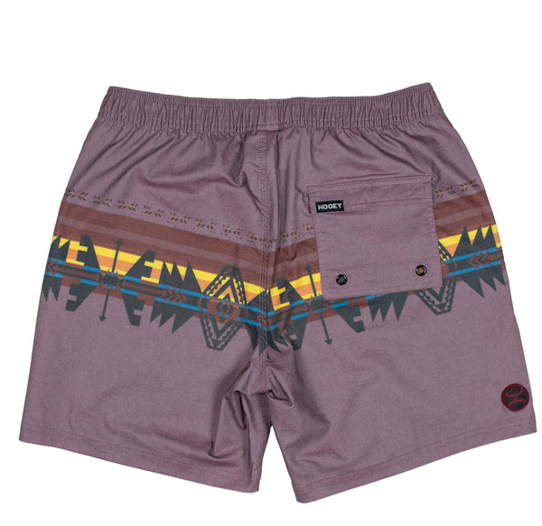 Hooey Men's Board Shorts