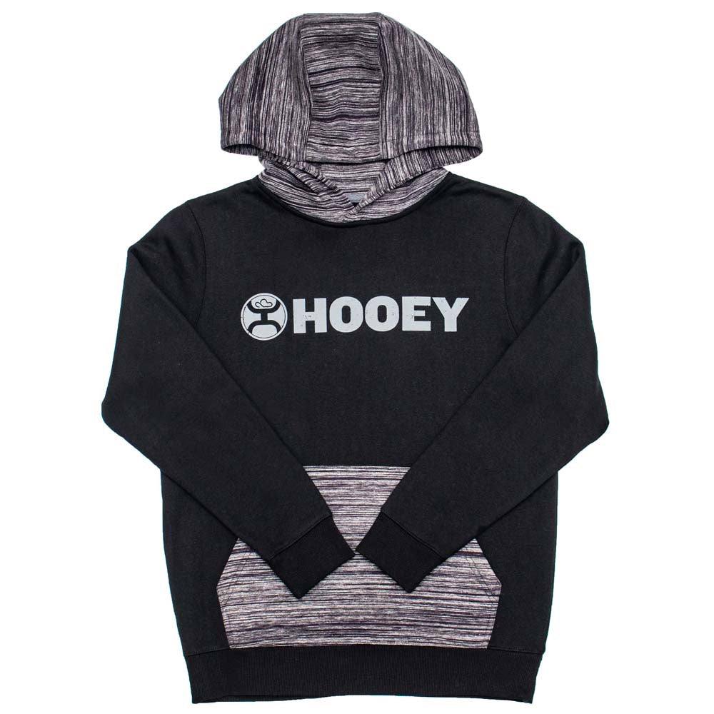 全国無料低価 Box Logo Hooded Sweatshirt L WAVj2-m23529240402