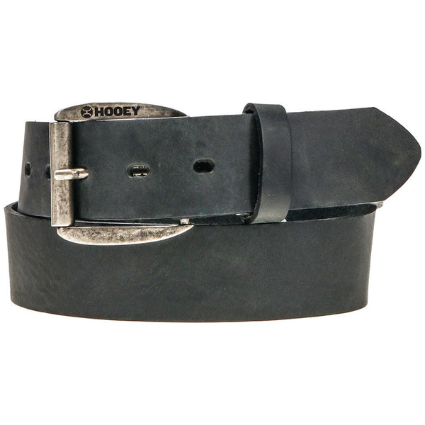 hooey belts